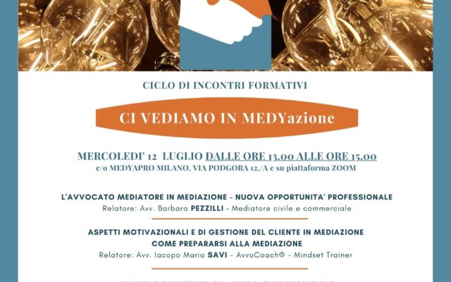 Locandina evento 12.7.23