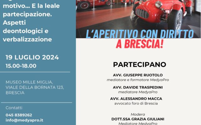 Locandina evento 19.7.24