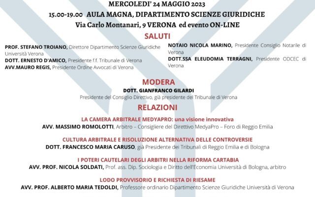 Locandina evento 24.5.23