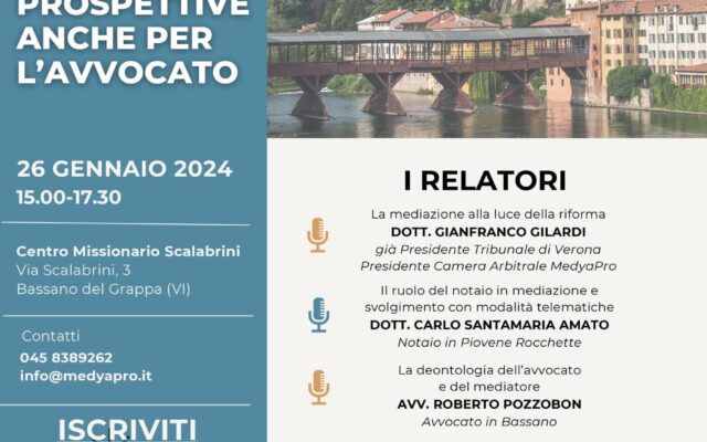 Locandina evento 26.12.24