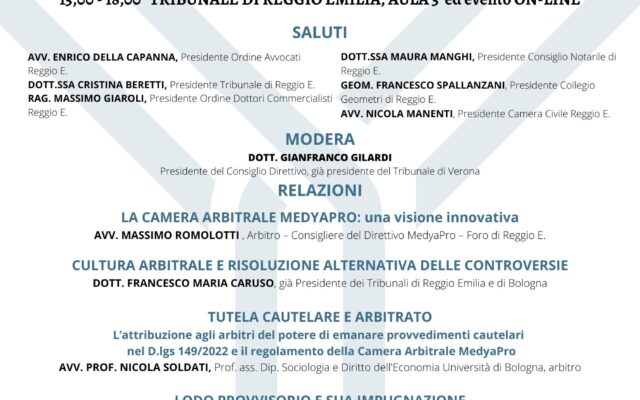 Locandina evento 28.2.23