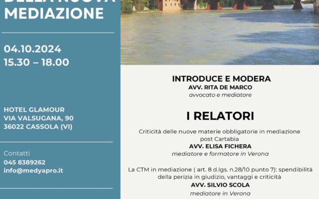 Locandina Bassano del Grappa 4.10.24