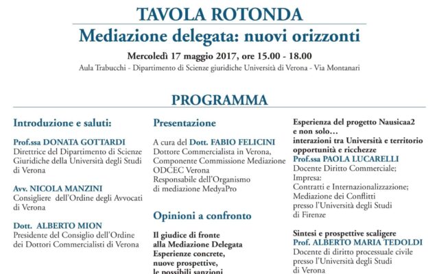 locandina evento 17.5.17