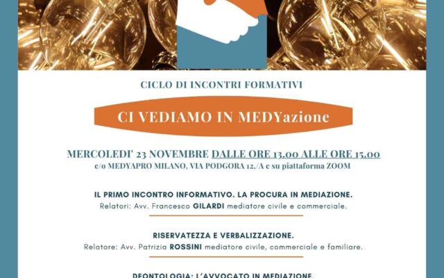 locandina evento 23.11.22