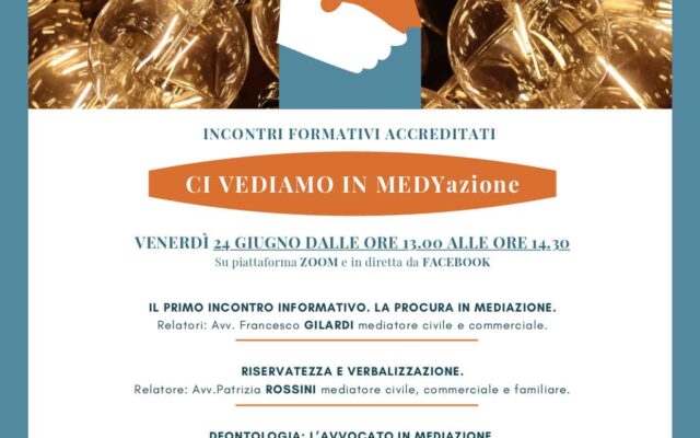 locandina evento 24.6.22