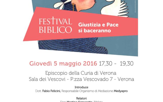 locandina evento 5.5.16