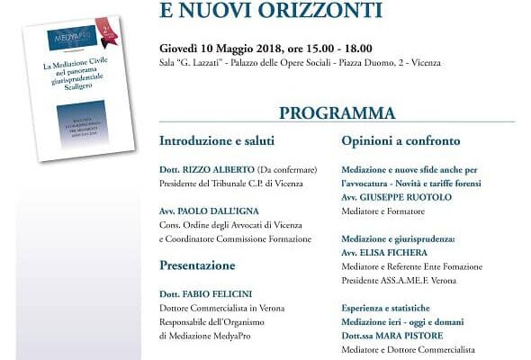 locandina evento 10.5.18