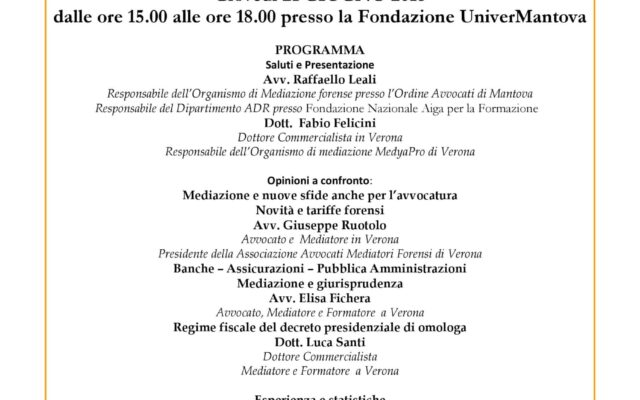 locandina evento 21.06.18