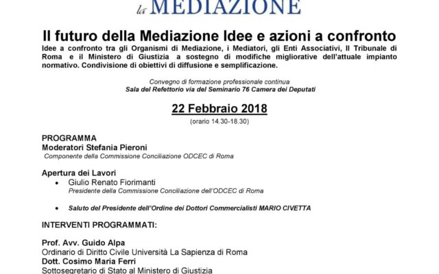 locandina evento 22.2.18