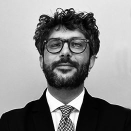 avvocato Marco Sarà